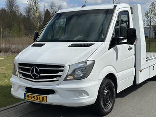 mercedes-benz-sprinter-nieuwstaat--