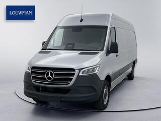 mercedes-benz-sprinter-317-1.9-cdi-
