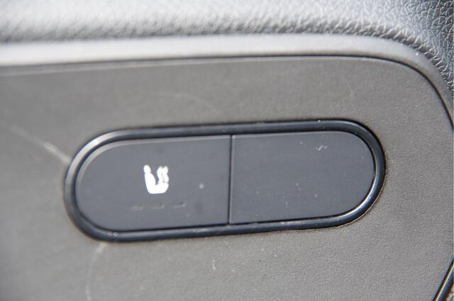 Mercedes-Benz SPRINTER 319 3.0 CDI V6 L2H1 AUT. LED, 360 CAMERA, ADAPT. CRUISE, MBUX 10'', LEDER, NAVI, CLIMA, VOORRUIT VERWARMING, STOELVERWARMING