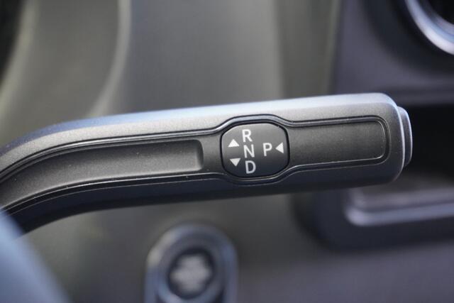 Mercedes-Benz SPRINTER 315 CDI Automaat L2H2 EURO 6 - A/C climate - Cruise - Camera - ¤ 20.950,- Excl.