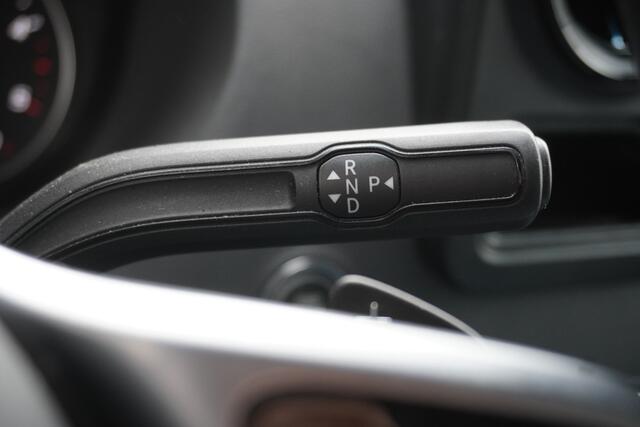 Mercedes-Benz SPRINTER 314 2.2 CDI Automaat L1H2 EURO 6 - Airco - Navi - ACC - Camera - ¤ 18.900,- Excl.