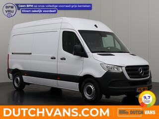 mercedes-benz-sprinter-315cdi-9g-tr