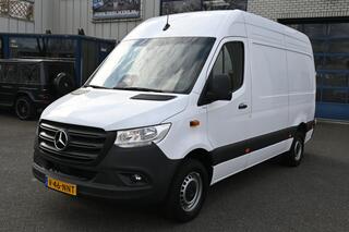 mercedes-benz-sprinter-317-cdi-l2h2