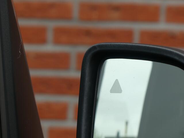 Mercedes-Benz SPRINTER 315 CDI L2H2 3500KG Trekgewicht LED/Camera/Trekhaak/PDC/Navigatie