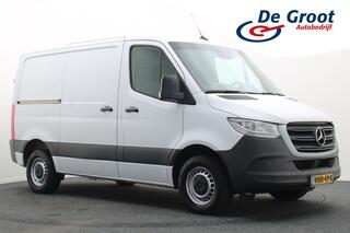 mercedes-benz-sprinter-314-cdi-auto