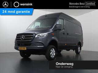 mercedes-benz-sprinter-319-cdi--au