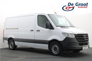mercedes-benz-sprinter-317-cdi-aut.