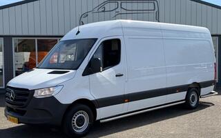 mercedes-benz-sprinter-311-cdi-84kw