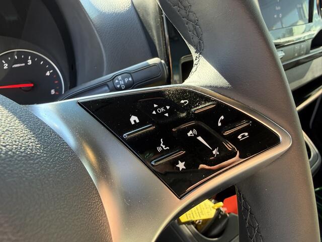 Mercedes-Benz SPRINTER 317 1.9 CDI L2 Select KOELWAGEN MET VRIESVAK