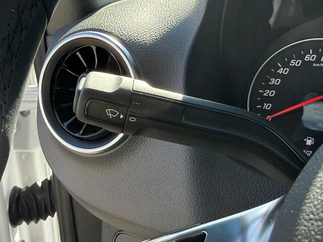 Mercedes-Benz SPRINTER 317 1.9 CDI L2 Select KOELWAGEN MET VRIESVAK