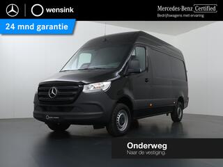 mercedes-benz-sprinter-317-cdi--au