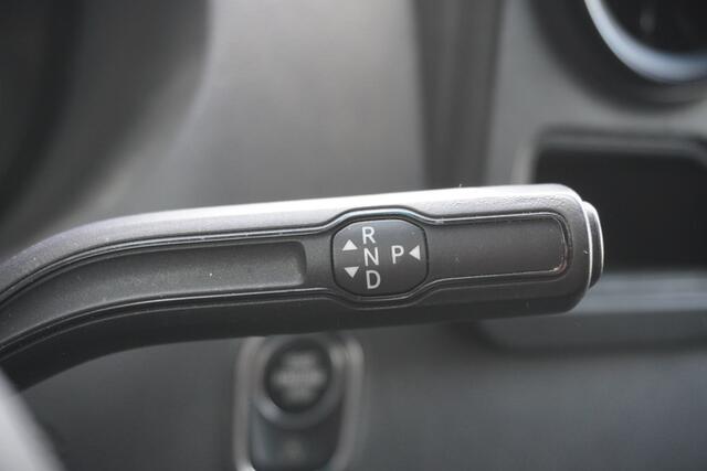 Mercedes-Benz SPRINTER 316 2.2 CDI Automaat L2H2 EURO 6 - AC/Climate - Navi - Cruise - ¤16.950,- Excl.