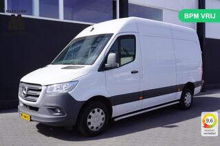 mercedes-benz-sprinter-316-2.2-cdi-