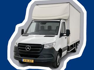 mercedes-benz-sprinter-516-cdi-2.2-