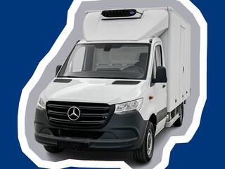 mercedes-benz-sprinter-315-1.9-cdi-
