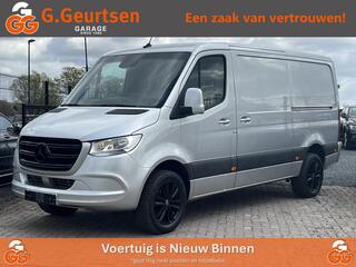 mercedes-benz-sprinter-317cdi-170pk