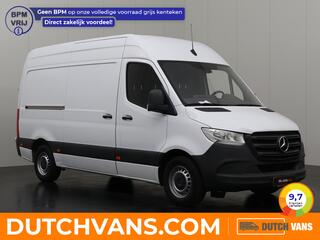 mercedes-benz-sprinter-315cdi-l2h2-