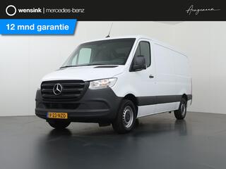 mercedes-benz-sprinter-315-cdi--l2