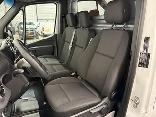 mercedes-benz-sprinter-317-cdi-l4-m