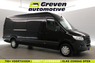 mercedes-benz-sprinter-317-cdi-l3h2
