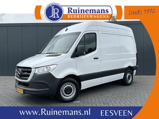 mercedes-benz-sprinter-314-cdi-143-