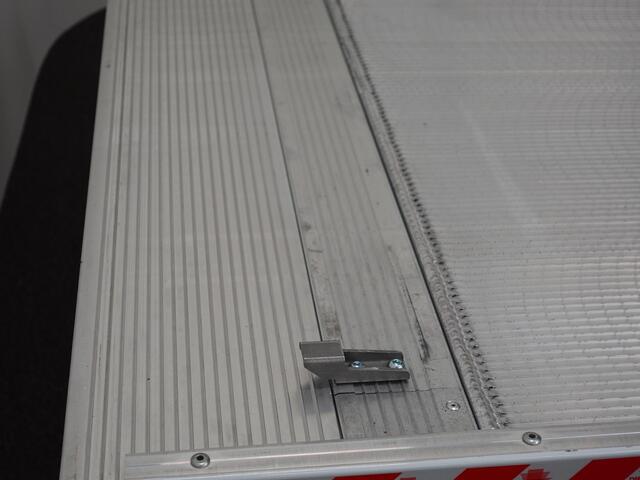 Mercedes-Benz SPRINTER 315 1.9 CDI Bakwagen Meubelbak Laadklep Navi Airco Cruise Control Comfort stoelen