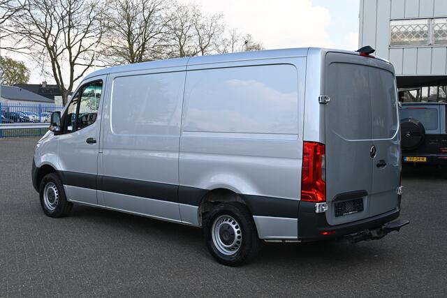 Mercedes-Benz SPRINTER 315 CDI L2H1 RWD Geveerde stoel, Camera, Trekhaak
