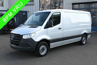 mercedes-benz-sprinter-315-cdi-l2h1