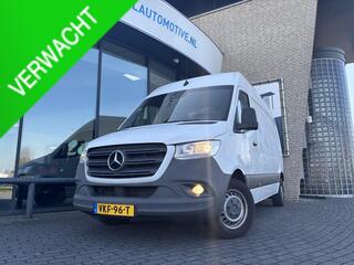 mercedes-benz-sprinter-314-2.2-cdi-
