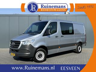 mercedes-benz-sprinter-317-cdi-9g-t