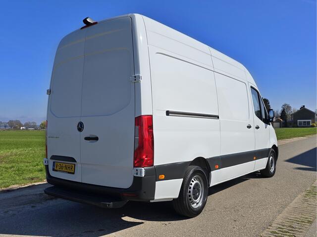 Mercedes-Benz SPRINTER 315 1.9 CDI L2 H2 RWD 150 Pk - Euro 6 - Airco - Cruise Control - ParkeerCamera
