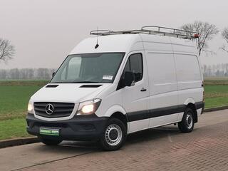 mercedes-benz-sprinter-314-l2h2-air