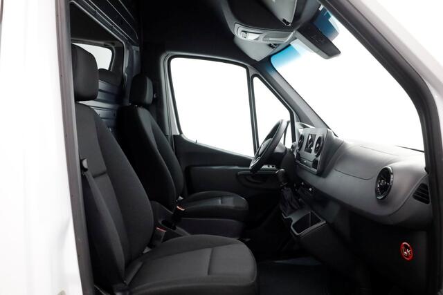 Mercedes-Benz SPRINTER 211 CDI 115pk E6 L1H2 Airco/Camera 12-2019