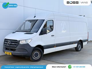 mercedes-benz-sprinter-317-1.9-cdi-