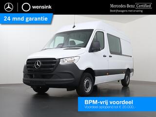 mercedes-benz-sprinter-315-cdi--au