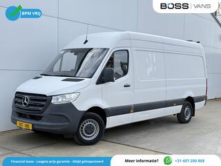 mercedes-benz-sprinter-317-1.9-cdi-
