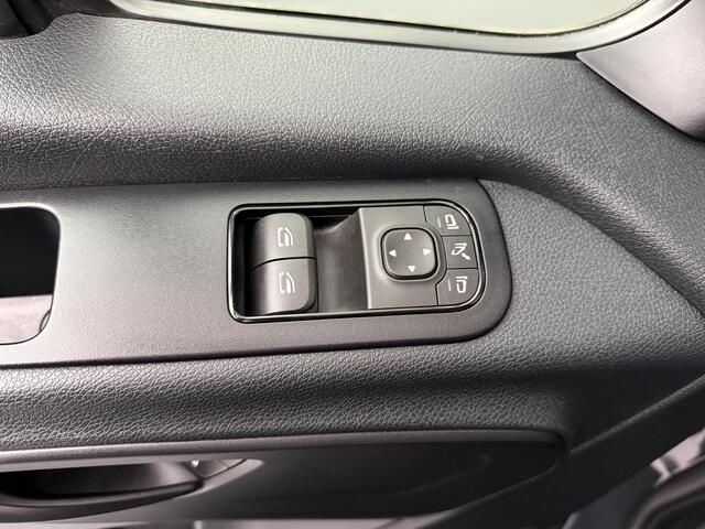 Mercedes-Benz SPRINTER 317CDI Automaat Exclusive Bomvol !! | 3500Kg Trekhaak | Nieuwstaat !