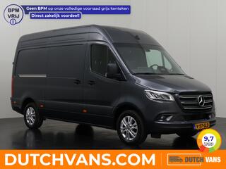 mercedes-benz-sprinter-317cdi-autom