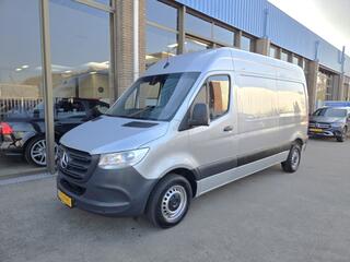 mercedes-benz-sprinter-215-cdi-l2-h