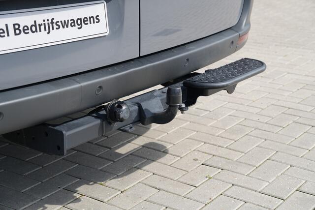 Mercedes-Benz SPRINTER 315 1.9 CDI L2H2 RWD Pro 150pk - Trekhaak - Blindspot - LED - Stoelverwarming - Navi - Rijklaar