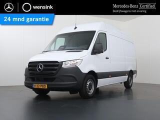 mercedes-benz-sprinter-317-cdi-l2-h