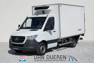 mercedes-benz-sprinter-317-cdi-dag-