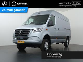 mercedes-benz-sprinter-319-cdi--au