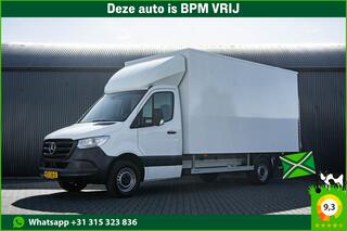 mercedes-benz-sprinter-315-cdi--15