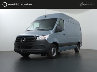 mercedes-benz-sprinter-317-cdi--au