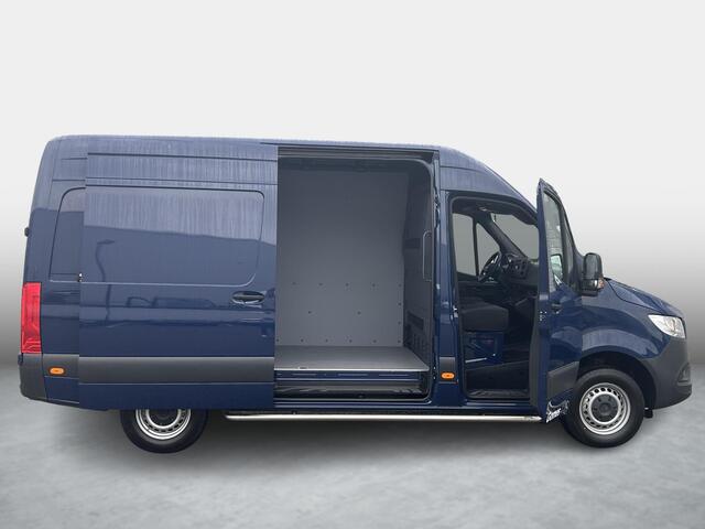 Mercedes-Benz SPRINTER 315 1.9 CDI L2H2 RWD | Sprinter BPM-vrij kopen in 2025