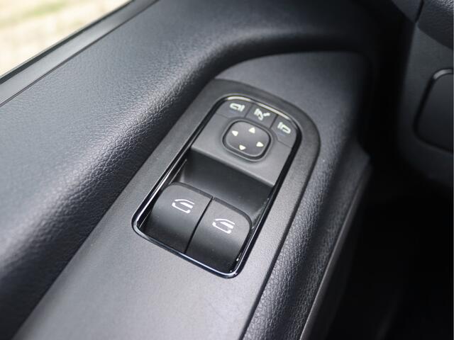 Mercedes-Benz SPRINTER 317 CDI L2H2 Pro | AIRCO/CAMERA/CRUISE/2x SCHUIFDEUR | Certified