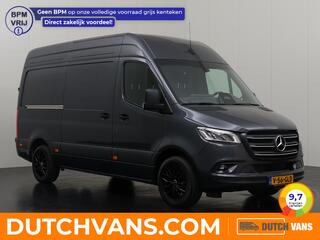 mercedes-benz-sprinter-317cdi-autom