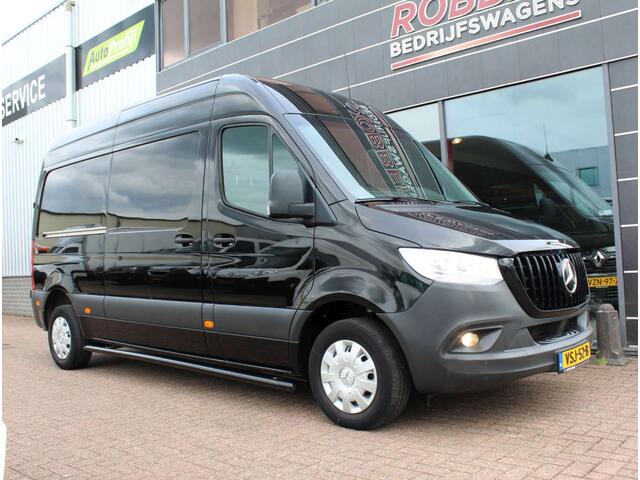 Mercedes-Benz SPRINTER 315 1.9 CDI L2H2 Airco/Cruise/Cam