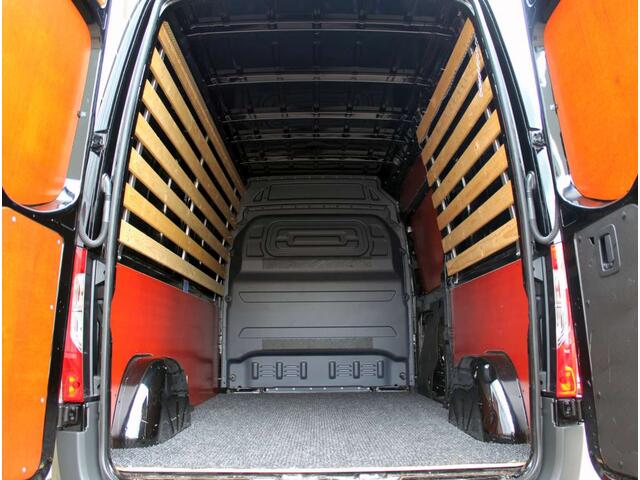 Mercedes-Benz SPRINTER 315 1.9 CDI L2H2 Airco/Cruise/Cam